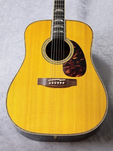Takamine sad30 2009 - sad30, ct