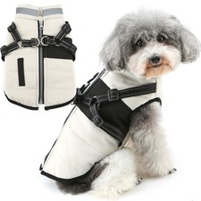 Manteaux d'hiver pour Petits