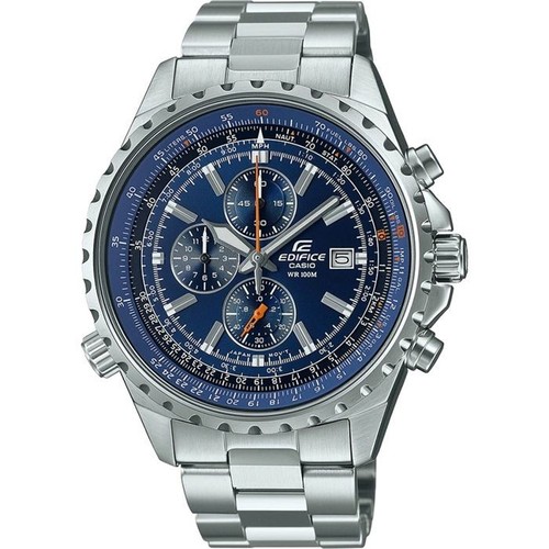 Montre casio edifice - casio,