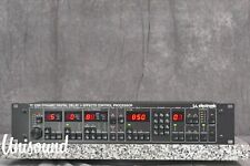 [1 Y Warranty ] t.c. electronic TC 2290 Dynamic Degital Delay in  Very Good