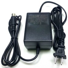 LASE Power Supply Alesis