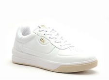 TBS CLAUDIE tennis femme