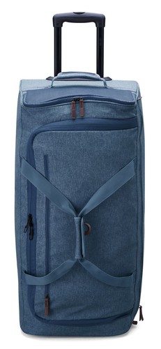 Delsey paris trolley - delsey,