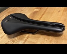 New! Fizik Antares R1 Versus