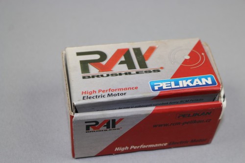 Zc3575 pelikan ray c1826 - ray, c1826/31