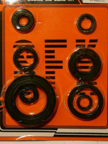 Joints spis bas moteur honda - joints,