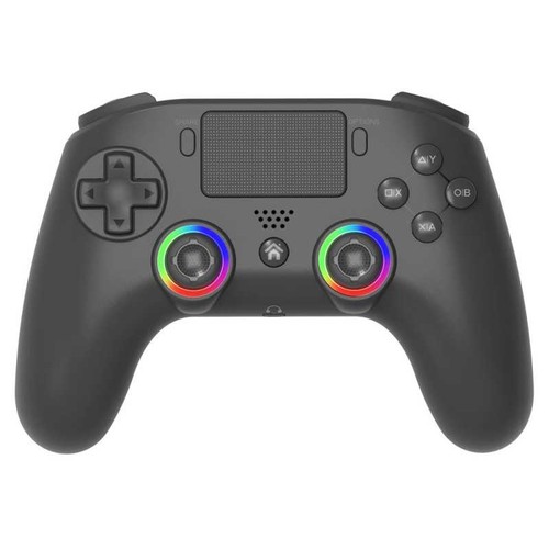 Manette sans fil subsonic - sans,