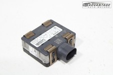 2020-22 VOLKSWAGEN PASSAT NMS ALLTRACK FRONT DISTANCE CRUISE CONTROL SENSOR OEM