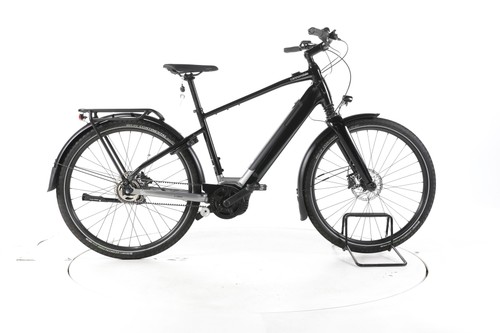 Cannondale mavaro vélo - 3,