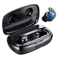 Écouteurs Bluetooth sans Fil