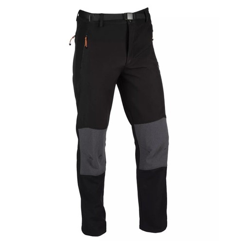Pantalon randonnée - de,