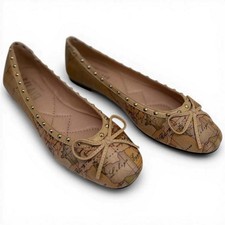 Alviero Martini 1 Classe