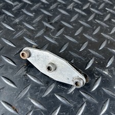 ♻️ APRILIA RS 125 - POWER VALVE BLANK