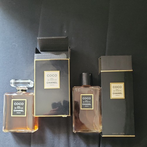 Lot parfum femme - lot,