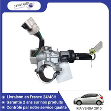 🇫🇷 ANTIVOL DE DIRECTION