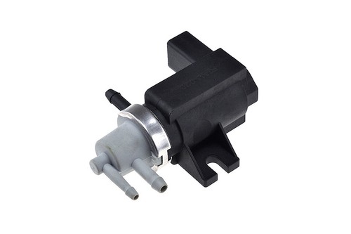 For skoda fabia octavia - fabia,