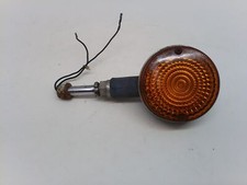 Honda CBX 1000 Flèche