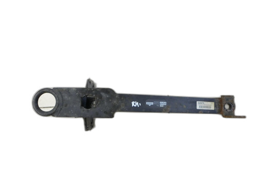 Adaptateur enregistrement - adaptateur, d’enregistrement