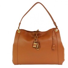 Liu Jo Sac Hobo En Daim Pour