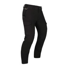 PANTALON MOTO RICHA APACHE 2