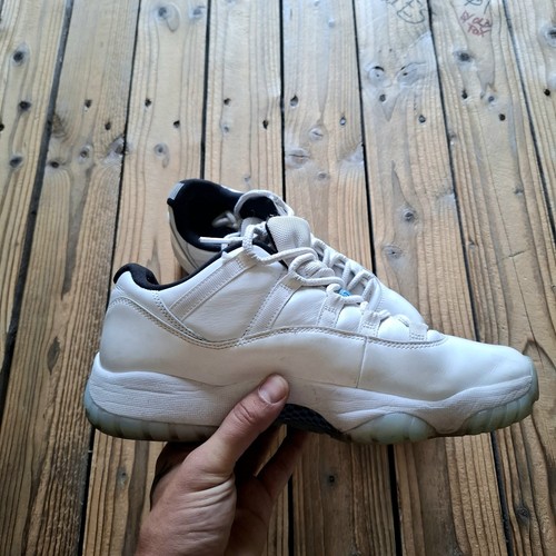 Basket sneakers nike - sneakers,