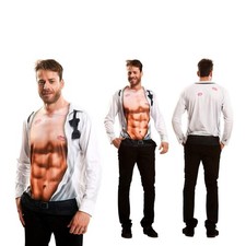 Déguisement pour Adultes My