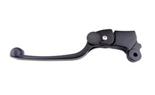 Levier d'embrayage pour BMW