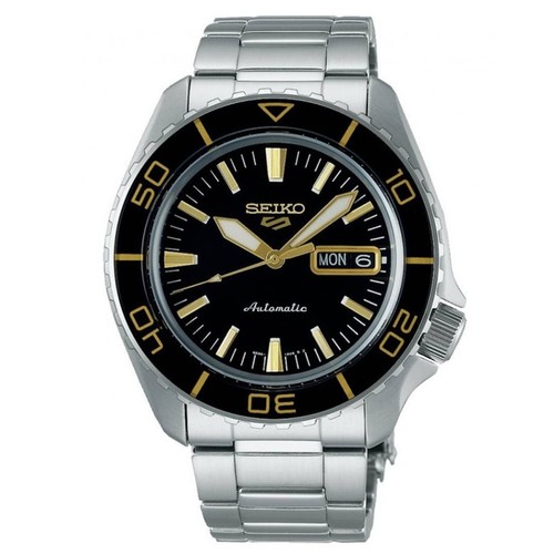 Seiko sports srpk99 montre - sports,