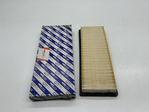 7786255 filtre air neuf et - air,