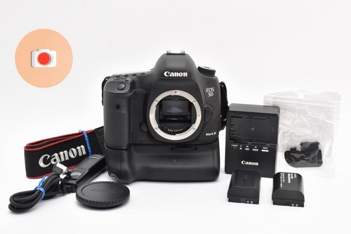 Neuf appareil photo - [neuf],