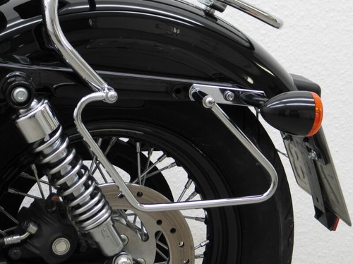 Harley davidson 883 1200 - davidson,