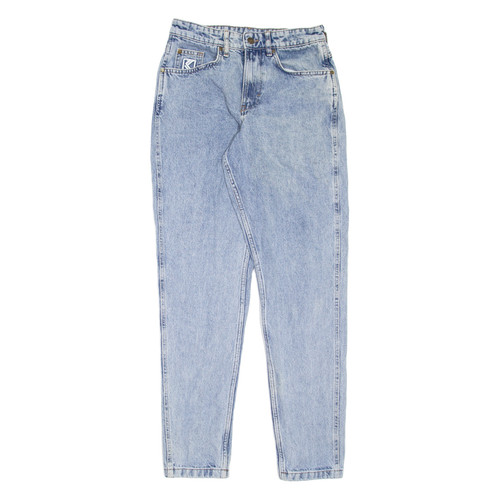 Karl kani jeans - pour, hommes