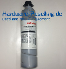 Infotec Toner Original Type