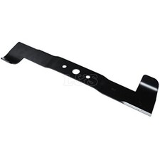 Lame de levage extra haute de