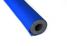 Housse de barre de renfort