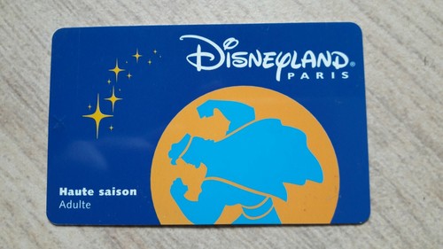Rare ancienne carte - et,