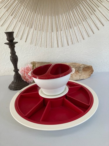 1024 tupperware plat - 1024⚜️,