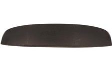 BECQUET MALLE HAYON COFFRE