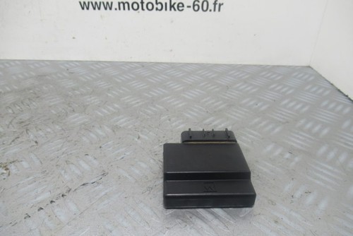 Cdi yamaha yzf 250 - yamaha, (5xc)