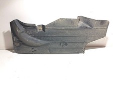 Volvo V50 2005 protection