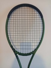 Raquette de tennis Wilson