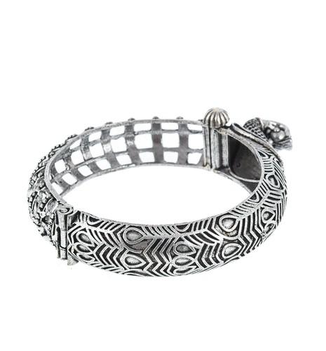Bracelet pour femmes - ,, bijoux