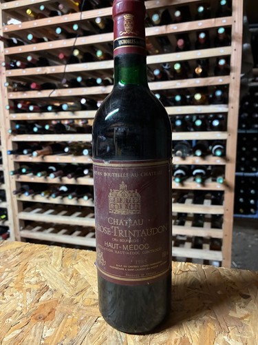 339 château larose - château,
