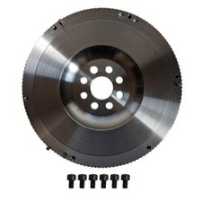 Volant moteur allégé