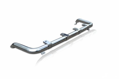 Toit barre pour ford transit - pour,