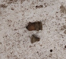 # 2 graisseurs  100 125 terrot