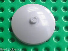 LEGO STAR WARS MdStone Round Dish ref 3960 / 10131 7671 10174 7676 8039 6206 ...