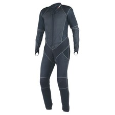 DAINESE Sous-combinaison