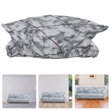  Housse Canape Clic Clac