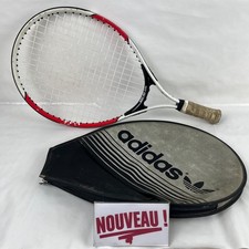 ➜RAQUETTE DE TENNIS CORDÉE
